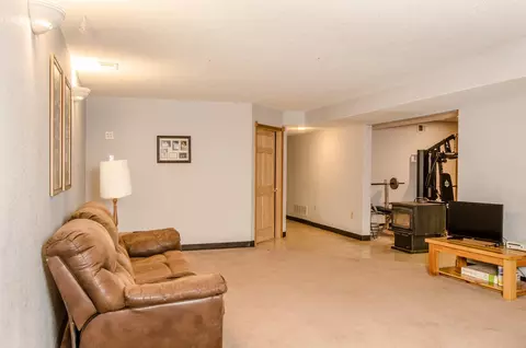 39469 County 39, Laporte, MN 56461 photo 42