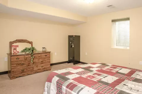 39469 County 39, Laporte, MN 56461 photo 48