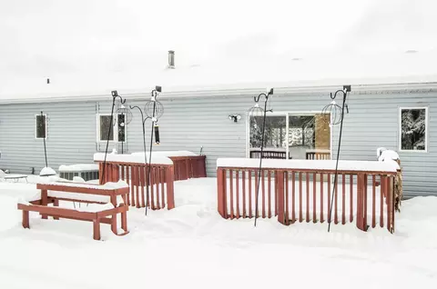 39469 County 39, Laporte, MN 56461 photo 10