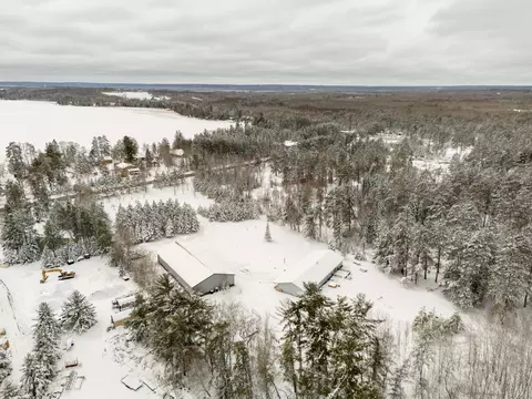39469 County 39, Laporte, MN 56461 photo 17