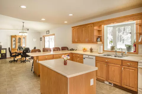 39469 County 39, Laporte, MN 56461 photo 29