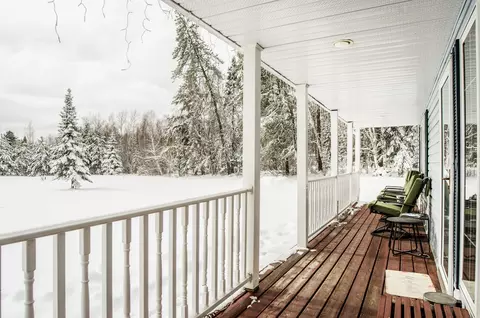 39469 County 39, Laporte, MN 56461 photo 7