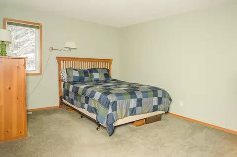 39469 County 39, Laporte, MN 56461 photo 40