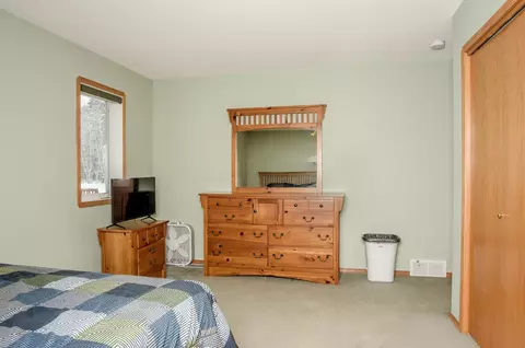 39469 County 39, Laporte, MN 56461 photo 41