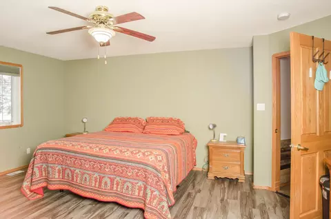 39469 County 39, Laporte, MN 56461 photo 33