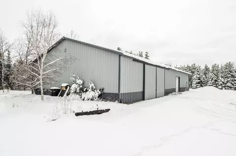 39469 County 39, Laporte, MN 56461 photo 49