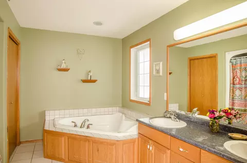39469 County 39, Laporte, MN 56461 photo 37