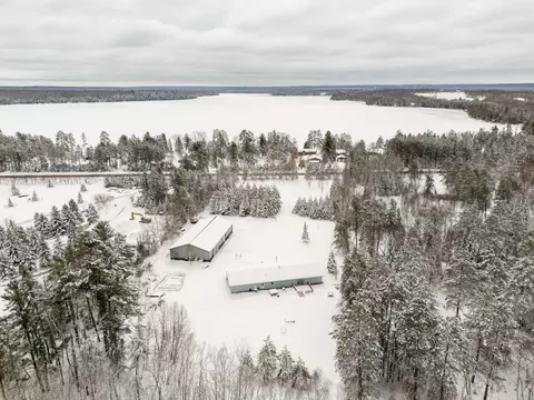 39469 County 39, Laporte, MN 56461 photo 16