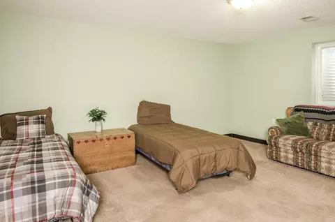 39469 County 39, Laporte, MN 56461 photo 46