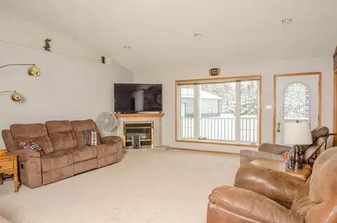 39469 County 39, Laporte, MN 56461 photo 23