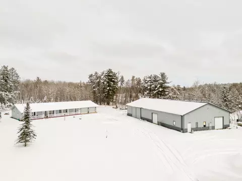 39469 County 39, Laporte, MN 56461 photo 2