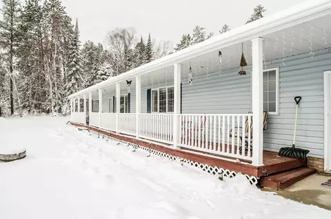 39469 County 39, Laporte, MN 56461 photo 6