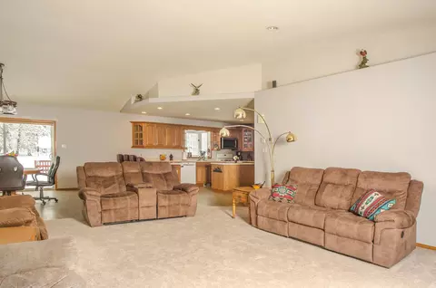 39469 County 39, Laporte, MN 56461 photo 25