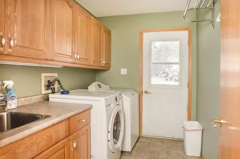 39469 County 39, Laporte, MN 56461 photo 32