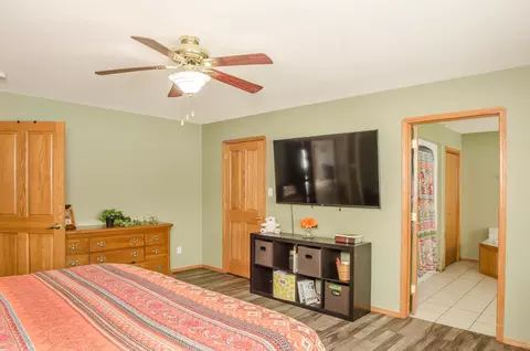 39469 County 39, Laporte, MN 56461 photo 35