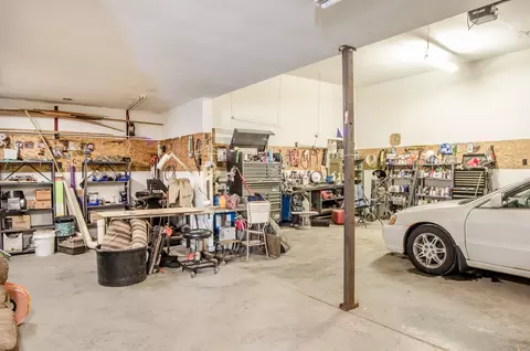 39469 County 39, Laporte, MN 56461 photo 54