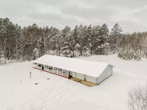 39469 County 39, Laporte, MN 56461 photo 13