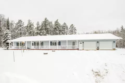 39469 County 39, Laporte, MN 56461 photo 3