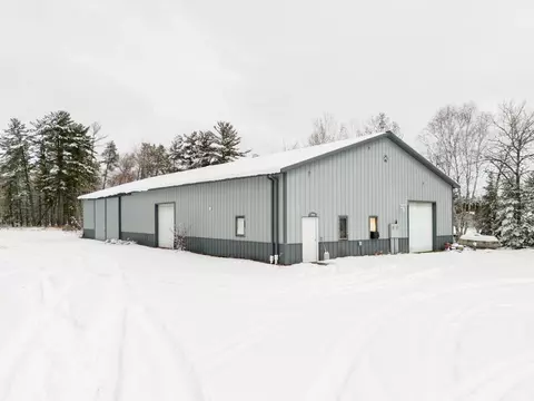 39469 County 39, Laporte, MN 56461 photo 50
