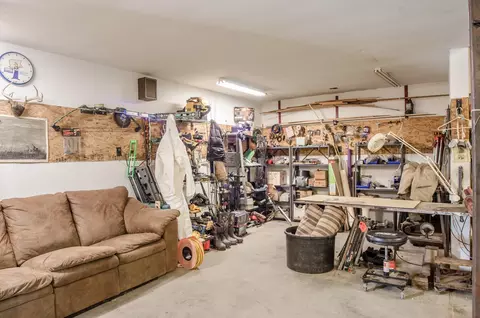 39469 County 39, Laporte, MN 56461 photo 53