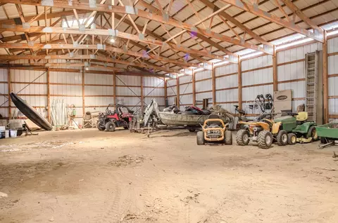 39469 County 39, Laporte, MN 56461 photo 56