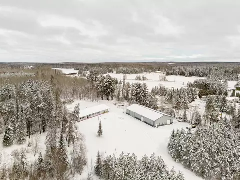 39469 County 39, Laporte, MN 56461 photo 15