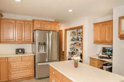 39469 County 39, Laporte, MN 56461 photo 30