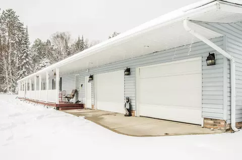 39469 County 39, Laporte, MN 56461 photo 4
