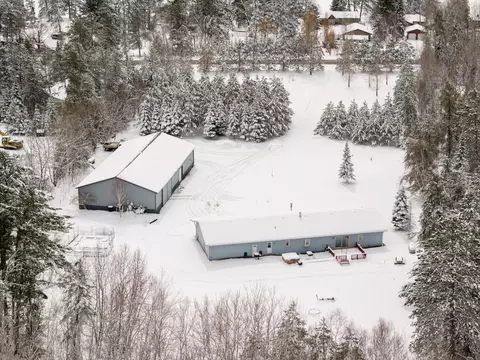 39469 County 39, Laporte, MN 56461 photo 21