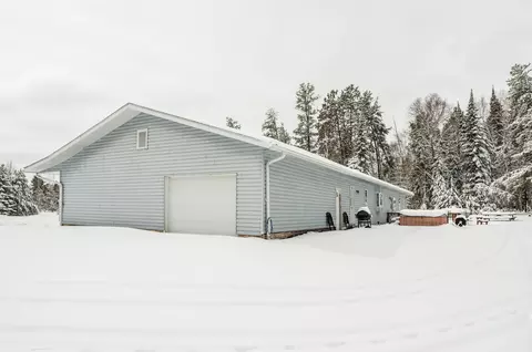 39469 County 39, Laporte, MN 56461 photo 11