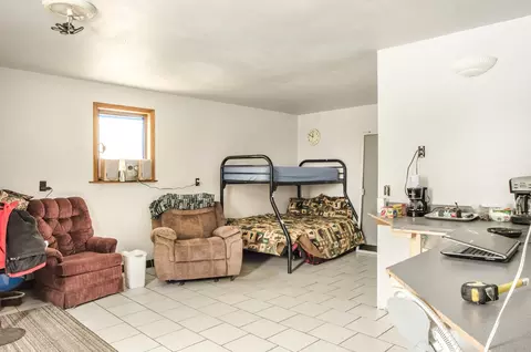 39469 County 39, Laporte, MN 56461 photo 52