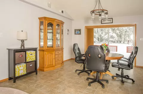 39469 County 39, Laporte, MN 56461 photo 26