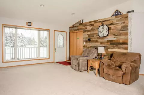 39469 County 39, Laporte, MN 56461 photo 24