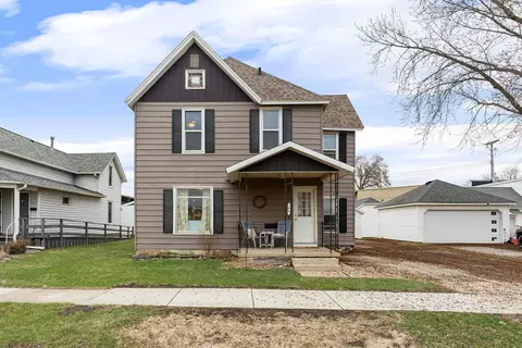 144 E Rose St, Owatonna, MN 55060