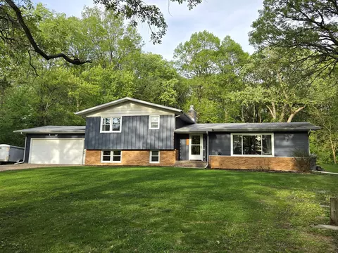 6777 Lamar Ave S, Cottage Grove, MN 55016