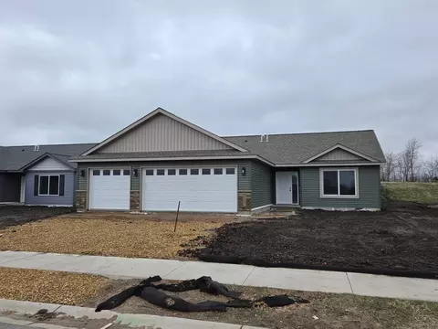 315 Falcon Run, Eagle Lake, MN 56024