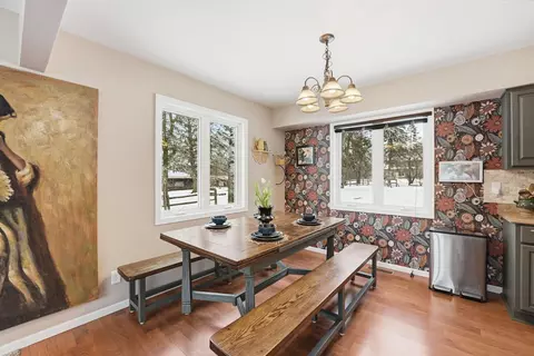 Dining - 23968 County Road 50, Cold Spring, MN 56320 photo 1 of 1