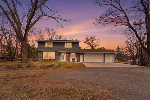 Exterior - 23968 County Road 50, Cold Spring, MN 56320 photo 2 of 11