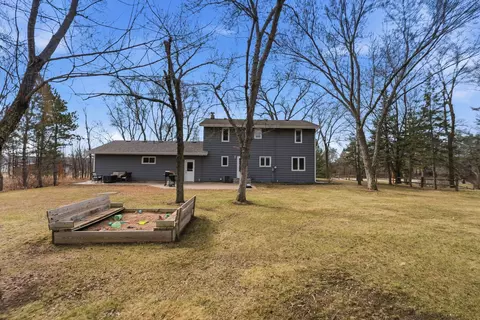 Exterior - 23968 County Road 50, Cold Spring, MN 56320 photo 3 of 11