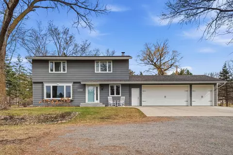 Exterior - 23968 County Road 50, Cold Spring, MN 56320 photo 10 of 11