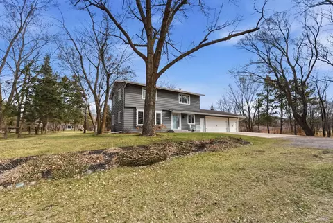 Exterior - 23968 County Road 50, Cold Spring, MN 56320 photo 11 of 11