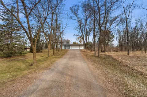 Other - 23968 County Road 50, Cold Spring, MN 56320 photo 7 of 7