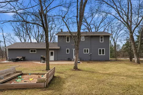 Exterior - 23968 County Road 50, Cold Spring, MN 56320 photo 4 of 11
