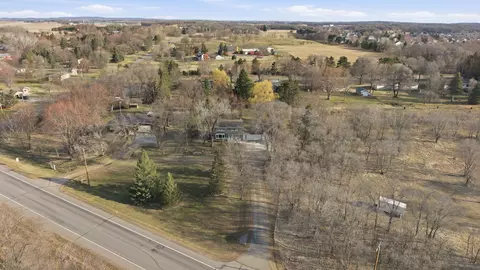 View/Area - 23968 County Road 50, Cold Spring, MN 56320 photo 1 of 1