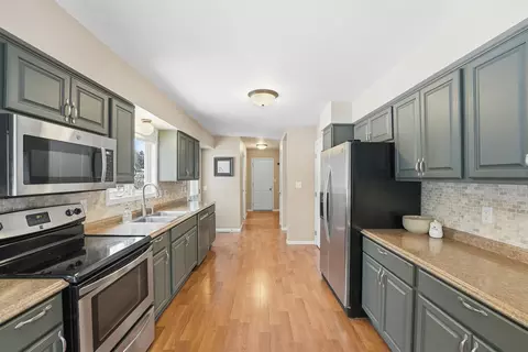 Entry Way - 23968 County Road 50, Cold Spring, MN 56320 photo 1 of 1