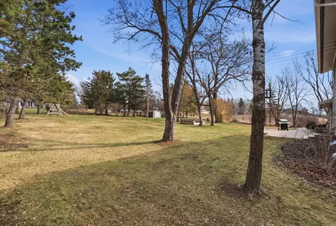 Exterior - 23968 County Road 50, Cold Spring, MN 56320 photo 6 of 11
