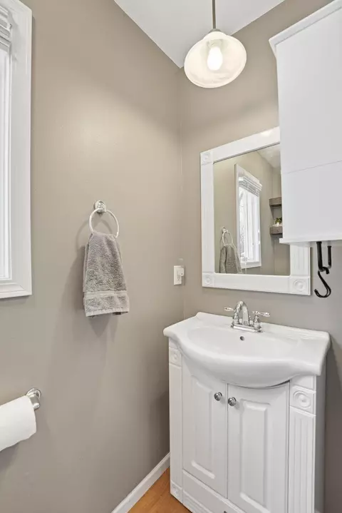 Bath - 23968 County Road 50, Cold Spring, MN 56320 photo 1 of 2
