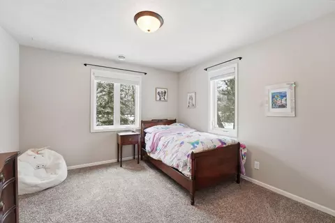 Bedroom - 23968 County Road 50, Cold Spring, MN 56320 photo 5 of 5