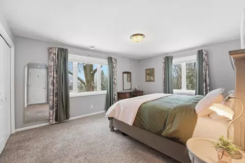 Bedroom - 23968 County Road 50, Cold Spring, MN 56320 photo 1 of 5