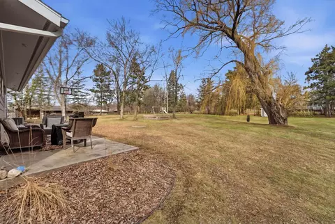 Exterior - 23968 County Road 50, Cold Spring, MN 56320 photo 5 of 11